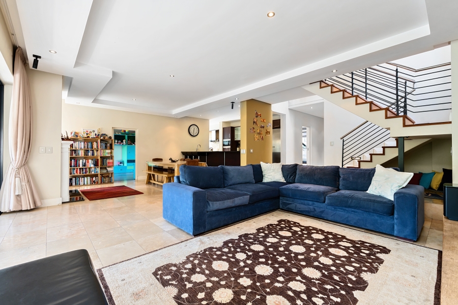 5 Bedroom Property for Sale in Century City Western Cape